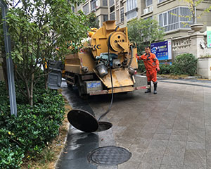 鄂温克管网知识-是否有行之有效的解决方案